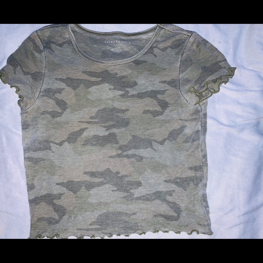 American Eagle Bundle - image 8